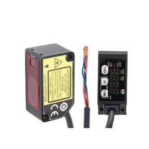 德国IPF光学传感器PT440300