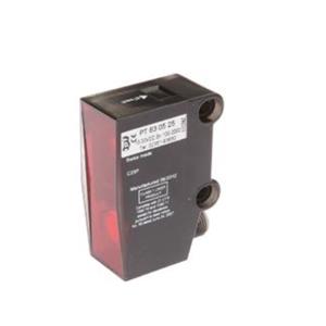 德国IPF光学传感器PT630525