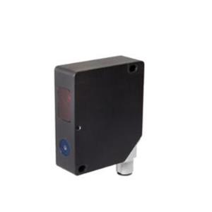 德国IPF光学传感器PT640020