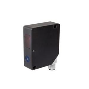 德国IPF光学传感器PT640021