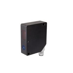 德国IPF光学传感器PT640022