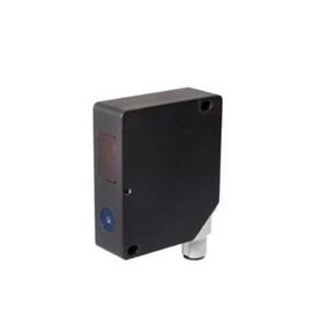 德国IPF光学传感器PT643021 德国IPF光学传感器PT643021