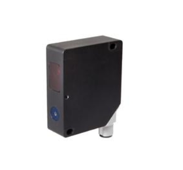 德国IPF光学传感器PT643026