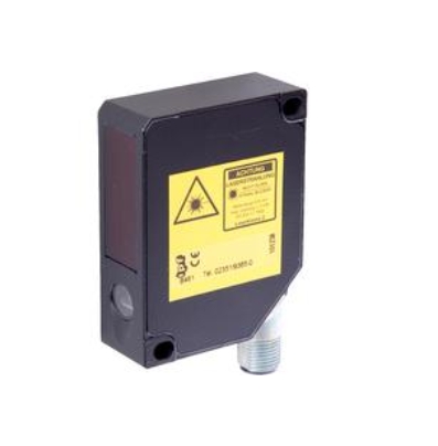 德国IPF光学传感器PT650025