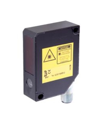 德国IPF光学传感器PT65002H