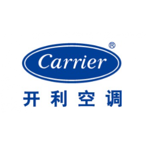 上海一冷开利空调设备有限公司