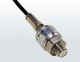 SENSEZ静雄JW-5200-002MP