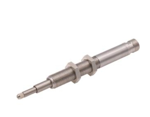 德国IPF机械传感器YM120020