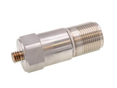 德国IPF机械传感器WF21F001