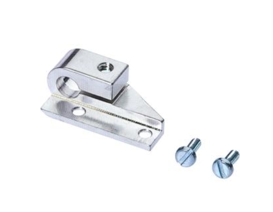 德国IPF传感器AY000030