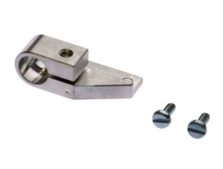 德国IPF传感器AY000059