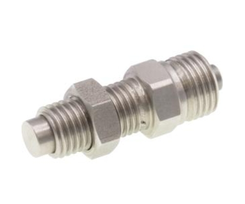 德国IPF传感器AY000077