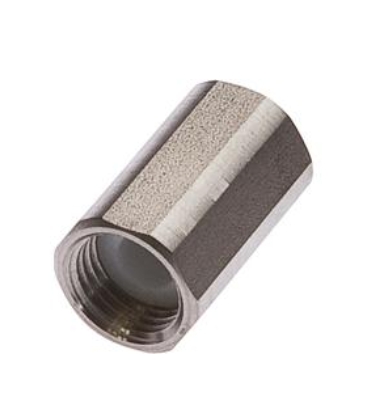 德国IPF传感器AY000029