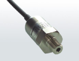 SENSEZ静雄HRV-003MP