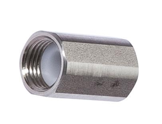 德国IPF传感器AY000065