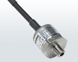 SENSEZ静雄JP-1200-300KP