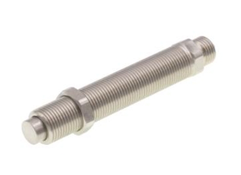 德国IPF传感器AY000068