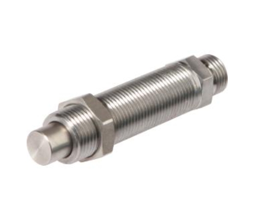 德国IPF传感器AY98C788