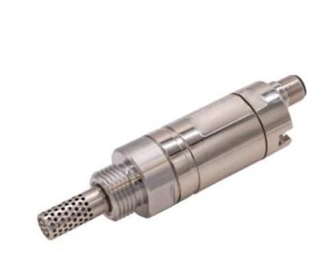 德国IPF油水分传感器YF900020