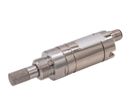 德国IPF干燥器YT900001