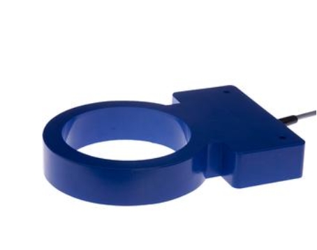 德国IPF感应式传感器IYK00100