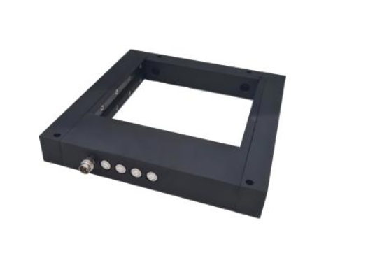 德国IPF光学传感器OHK00371