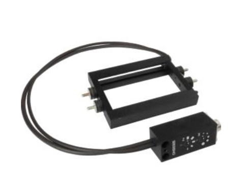 德国IPF光学传感器OHSI0305