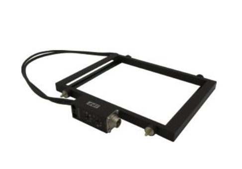 德国IPF光学传感器OHSI0316