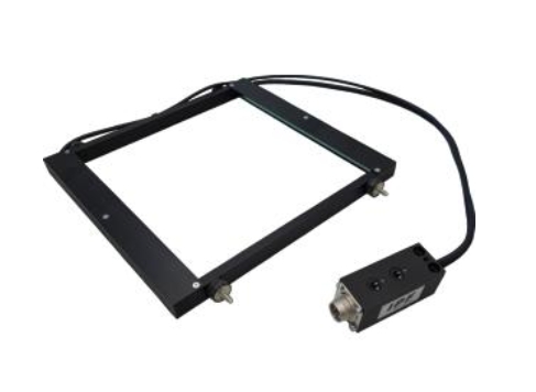 德国IPF光学传感器OHSI0330