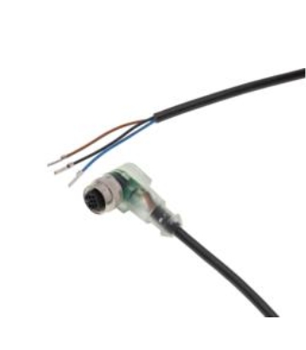 德国IPF连接电缆VKAE0221