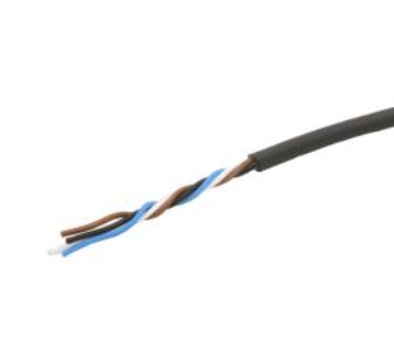 德国IPF电缆AV000018