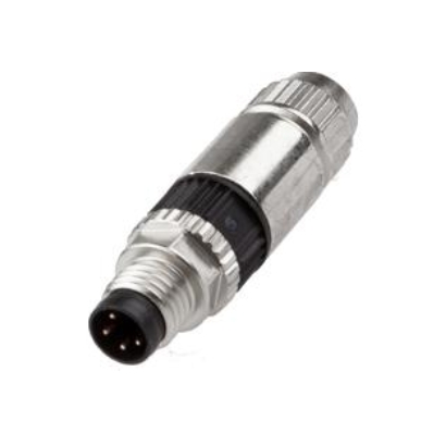 德国IPF电缆VK003S79