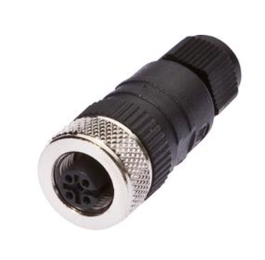 德国IPF电缆VK003024