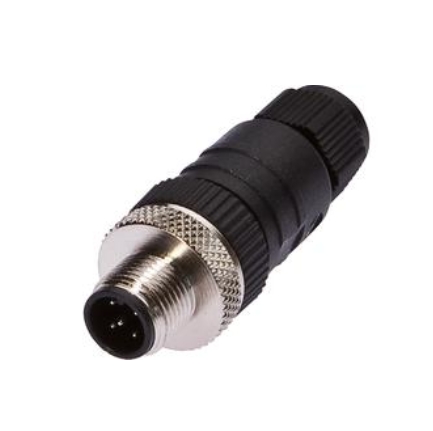 德国IPF电缆VK003029