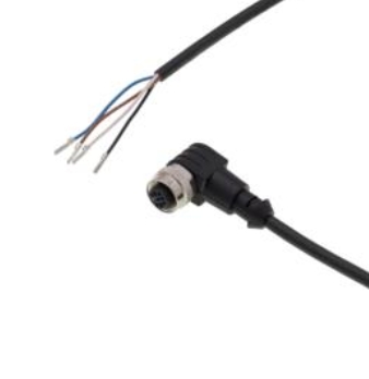 德国IPF电缆VKA00321