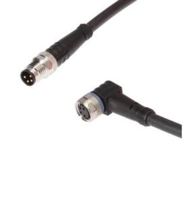 德国IPF电缆VK100F71