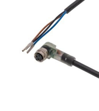 德国IPF电缆VK200271