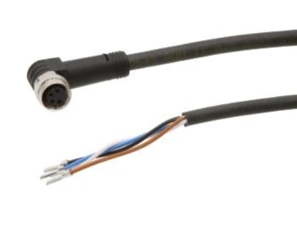 德国IPF电缆VK500371