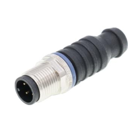 德国IPF电缆VK000035