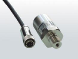 SENSEZ静雄CBV-100KP