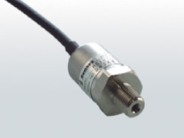 SENSEZ静雄HBV-600KP