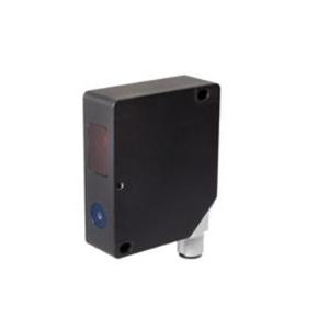 德国IPF光学传感器PT643026 德国IPF光学传感器PT643026