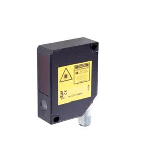 德国IPF光学传感器PT650026 德国IPF光学传感器PT650026