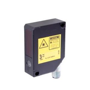 德国IPF光学传感器PT650027 德国IPF光学传感器PT650027