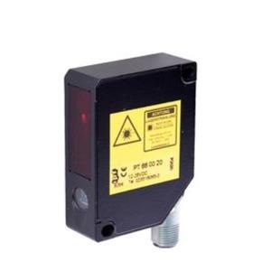 德国IPF光学传感器PT660020 德国IPF光学传感器PT660020