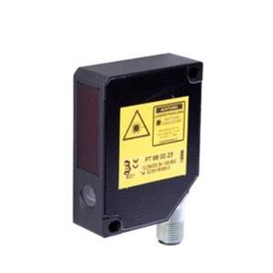 德国IPF光学传感器PT660023 德国IPF光学传感器PT660023