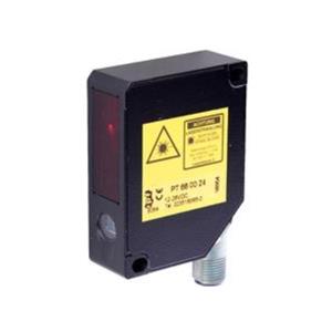 德国IPF光学传感器PT660024 德国IPF光学传感器PT660024