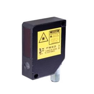 德国IPF光学传感器PT663023 德国IPF光学传感器PT663023