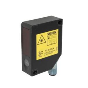 德国IPF光学传感器PT663024 德国IPF光学传感器PT663024