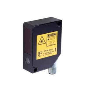 德国IPF光学传感器PT66A610 德国IPF光学传感器PT66A610